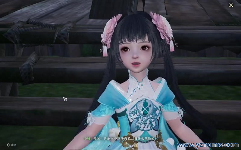 传奇私服发布网