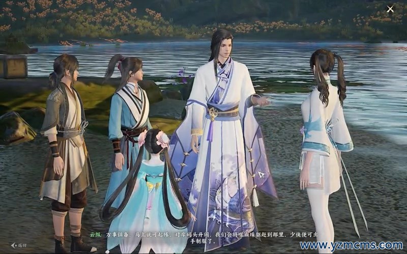 传奇私服发布网